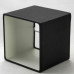 Подвесной светильник Lussole GRLSF-2573-04