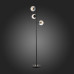 Торшер EVOLUCE LACOTTA SLE154905-03