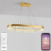 Подвесная люстра Royalton Natali Kovaltseva INNOVATION STYLE 83180 Подвесная люстра Royalton Natali Kovaltseva INNOVATION STYLE 83180