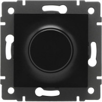 Механизм светорегулятора Arlight SWT-DLR-BK-V (250V, 10A) 049864