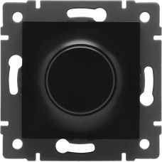 Механизм светорегулятора Arlight SWT-DLR-BK-V (250V, 10A) 049864