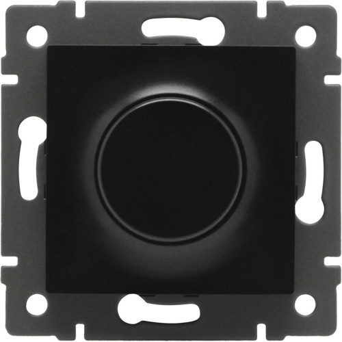 Механизм светорегулятора Arlight SWT-DLR-BK-V (250V, 10A) 049864
