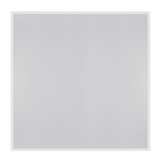 Светодиодная панель Uniel ULP-6060 36W/4000К IP40 PREMIUM OPAL WHITE