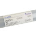 Линейный светильник Feron AL5090 51428