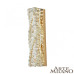 Настенный светильник Arte Milano 2152B.D110.H500.LED.5 G