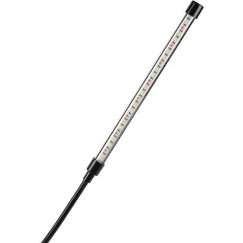 Светильник для растений Эра FITO-40W-АLED-RaL Б0068288