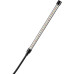 Светильник для растений Эра FITO-40W-АLED-RaL Б0068288