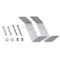 Держатель Arlight S2-LINIA94-F Set 021194