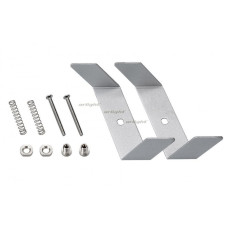 Держатель Arlight S2-LINIA94-F Set 021194