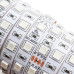 Cветодиодная лента Apeyron 24В 14,4Вт/м smd5050 60д/м IP20 5м RGB 00-310