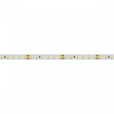 Светодиодная лента Arlight 14,4W/m 120LED/m 2835SMD теплый белый 5M 020393(2)