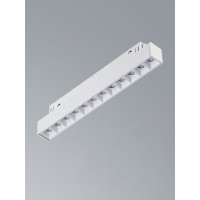 Трековый светильник Vitaluce VT0200004-00.1