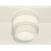 Потолочный светильник Ambrella Light Techno Spot XS8418001 (C8418, N8401)