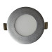 Встраиваемый светильник Favourite Flashled  (в комлекте 3 шт) 1660-3C