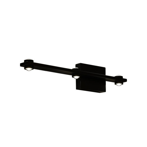Настенный светильник Zortes Scoup ZRS.10112.03