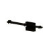 Настенный светильник Zortes Scoup ZRS.10112.03