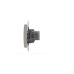 Розетка компьютерная (Cat 6) ELBI Zena Vega 609-010200-247