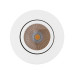 Накладной светильник Arlight SP-FOCUS-R90-9W Day White 021424 Накладной светильник Arlight SP-FOCUS-R90-9W Day White 021424