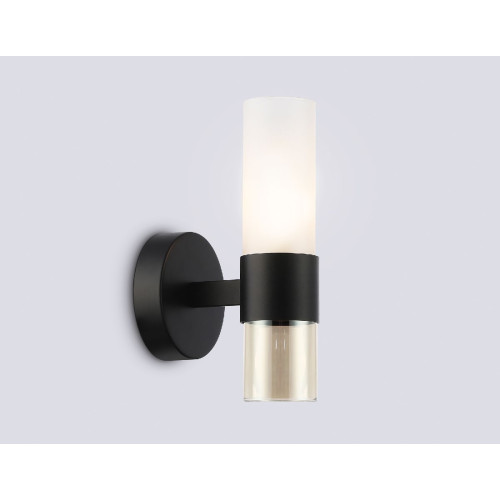 Бра Ambrella Light High Light Heigh Light LH55106