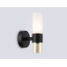 Бра Ambrella Light High Light Heigh Light LH55106