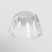 Линза Maytoni Technical Focus LED LensD31-50