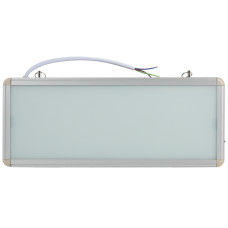 Аварийный светильник Эра SSA-101-0-20 Б0044387