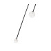 Подвесной светильник Kink Light Иона 09408-2A,19