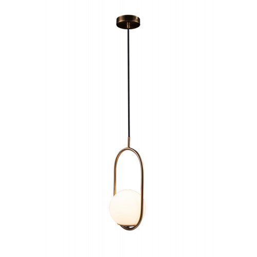 Подвесной светильник Loft IT Glob LOFT2595-A