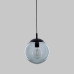 Подвесной светильник TK Lighting 5378 Esme a068563
