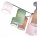 Люстра на штанге ST Luce Essenza SLE300602-11