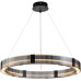 Подвесная люстра Stilfort Lucen 4007/02/08P