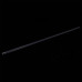 Шинопровод трехфазный накладной ST Luce Trace ST030.439.00
