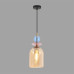 Подвесной светильник Lumion Moderni Irime 8298/1A