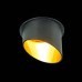 Встраиваемый светильник ST Luce ST214 ST214.408.01