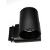Трековый светильник Elvan ST-031-30W-NH-Bk