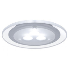 Мебельный светодиодный светильник Micro Line Deco Led 98352