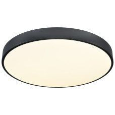 Потолочный светильник Velante 444-647-01