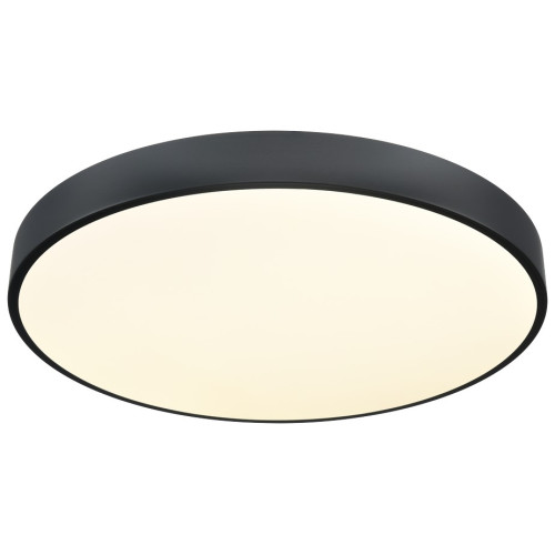 Потолочный светильник Velante 444-647-01 Потолочный светильник Velante 444-647-01