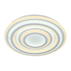 Потолочный светодиодный светильник F-Promo Ledolution 2271-8C