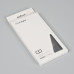 Рамка на 2 поста алюминиевая Arlight FRM-AKIRY-SFAL-2-BK 049738