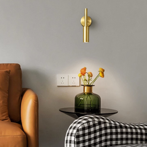 Спот ImperiumLoft Bernard B Wall 241258-23