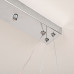 Подвесной светильник ImperiumLoft Zenda 313678-26
