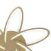 Потолочная люстра Natali Kovaltseva Holder INNOVATION STYLE 83056