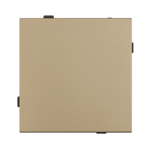 Механизм выключателя одноклавишный проходной Arlight SWT-TENDO-MKP1-SFPL-GD (230V, 10A) 054580 Механизм выключателя одноклавишный проходной Arlight SWT-TENDO-MKP1-SFPL-GD (230V, 10A) 054580