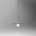 Подвесной светильник ImperiumLoft Clepsydra 151846-26