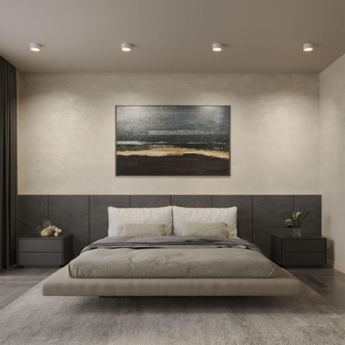 Накладной светильник Novotech Over Orbis 359594 Накладной светильник Novotech Over Orbis 359594