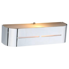 Настенный светильник Arte Lamp Cosmopolitan A7210AP-1CC