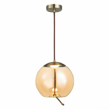 Подвесной светильник ST Luce Ozzio SL6108.313.01