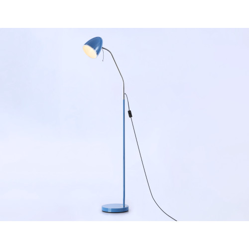Торшер Ambrella Light Floor TR97691