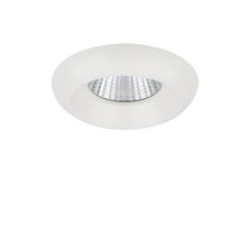 Встраиваемый светильник Lightstar Monde LED 071176
